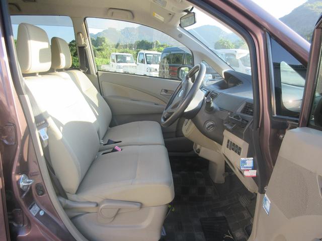 ステラ Ｌ　／盗難防止／キーレス／ＣＤデッキ／電格ミラー／タイミングチェーン／車検整備付き（12枚目）