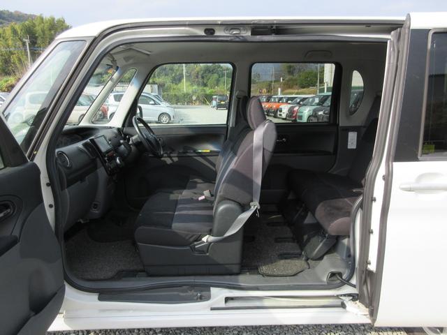 タント カスタムＸリミテッド　／ナビ／Ｂｌｕｅｔｏｏｔｈ／フルセグＴＶ・ＤＶＤ再生／電動スライド・ドア／スマートキー／アルミホイール／ＨＩＤライト／盗難防止／ＥＴＣ／ウィンカーミラー（7枚目）