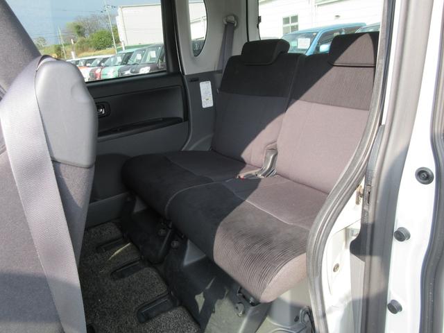 タント カスタムＸリミテッド　／ナビ／Ｂｌｕｅｔｏｏｔｈ／フルセグＴＶ・ＤＶＤ再生／電動スライド・ドア／スマートキー／アルミホイール／ＨＩＤライト／盗難防止／ＥＴＣ／ウィンカーミラー（13枚目）