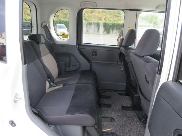 タント カスタムＸリミテッド　／ナビ／Ｂｌｕｅｔｏｏｔｈ／フルセグＴＶ・ＤＶＤ再生／電動スライド・ドア／スマートキー／アルミホイール／ＨＩＤライト／盗難防止／ＥＴＣ／ウィンカーミラー（14枚目）