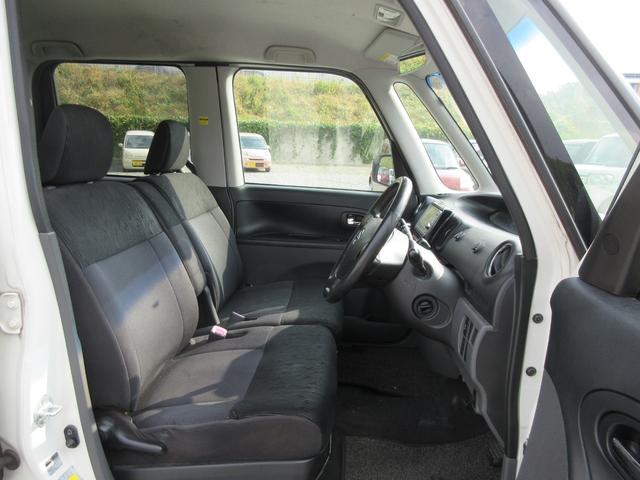 タント カスタムＸリミテッド　／ナビ／Ｂｌｕｅｔｏｏｔｈ／フルセグＴＶ・ＤＶＤ再生／電動スライド・ドア／スマートキー／アルミホイール／ＨＩＤライト／盗難防止／ＥＴＣ／ウィンカーミラー（15枚目）