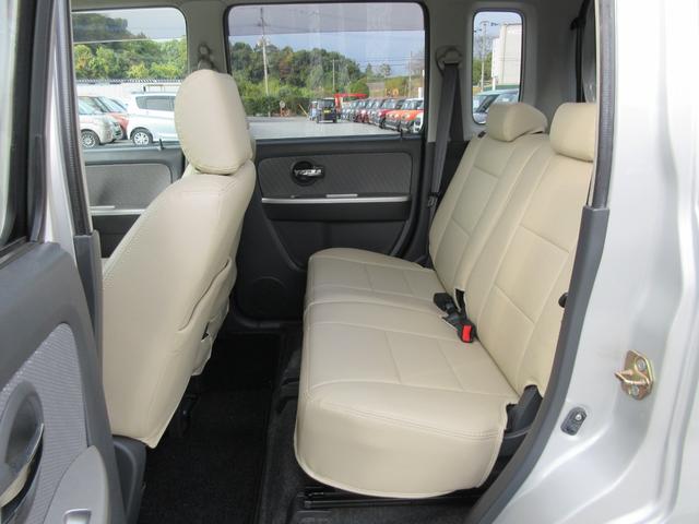 ワゴンＲ ＦＸ－Ｓリミテッド　／ＨＤＤナビ／ＤＶＤ再生／バックカメラ／アルミホイール／盗難防止／キーレス／電格ミラー／タイミングチェーン（12枚目）