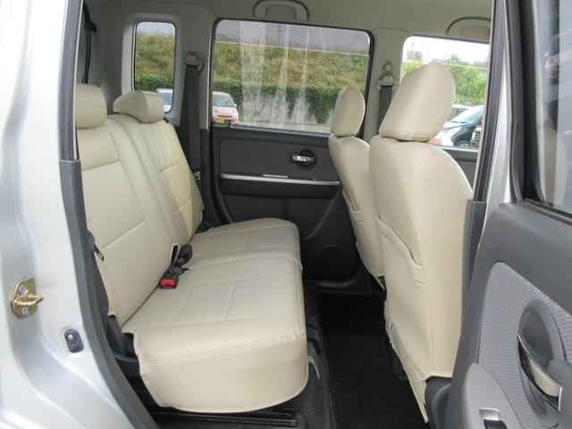 ワゴンＲ ＦＸ－Ｓリミテッド　／ＨＤＤナビ／ＤＶＤ再生／バックカメラ／アルミホイール／盗難防止／キーレス／電格ミラー／タイミングチェーン（13枚目）