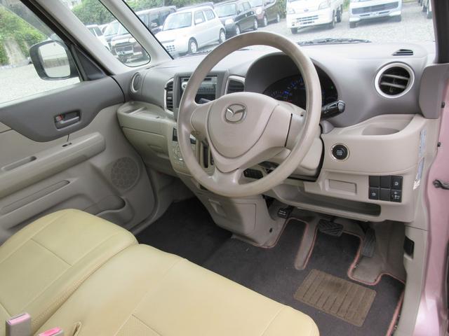 【お客様クチコミより】　ここの店長さんが最高に良い方ｏ（＾−＾）ｏで、他スタッフ皆さんも、物凄く親身になってくれる方々ばかりなので、困った時など、直ぐに安心して頼める店です！