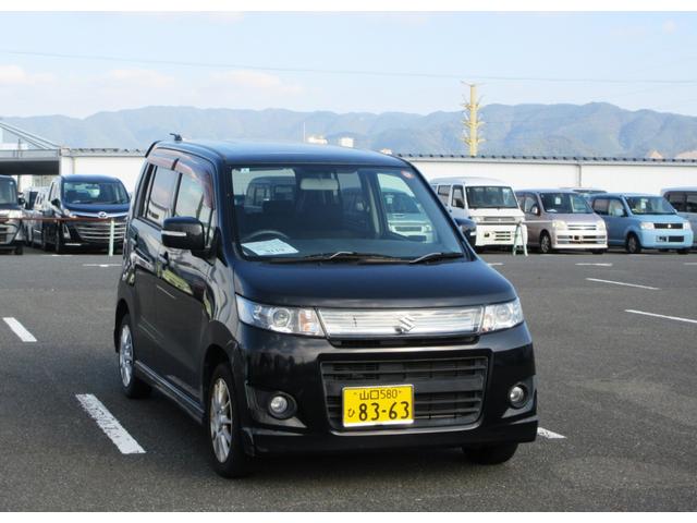 【自社ローン】自社ローン対応地域について福岡県（北九州ナンバー地域除く）・九州・本州・四国・対応地域であっても離島は対応外です。沖縄・北海道は対応できません。審査にあたっては基本ご来店が必要となります