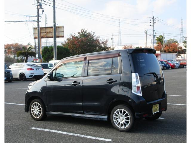 【長持ち安心パック】　新品の国産バッテリー・外ベルト・ワイパーゴム、エンジンオイルを交換して納車致します。安心して長く乗っていただくために、お勧めいたします。