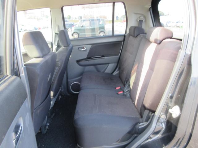 電話等での契約・取り置き等は一切行っていません。店頭での申込金の入金、又は、振り込み等での入金いずれの場合でも先に入金をされたお客様を優先いたします。