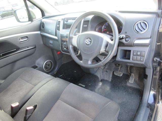 【お客様クチコミより】　ここの店長さんが最高に良い方ｏ（＾−＾）ｏで、他スタッフ皆さんも、物凄く親身になってくれる方々ばかりなので、困った時など、直ぐに安心して頼める店です！