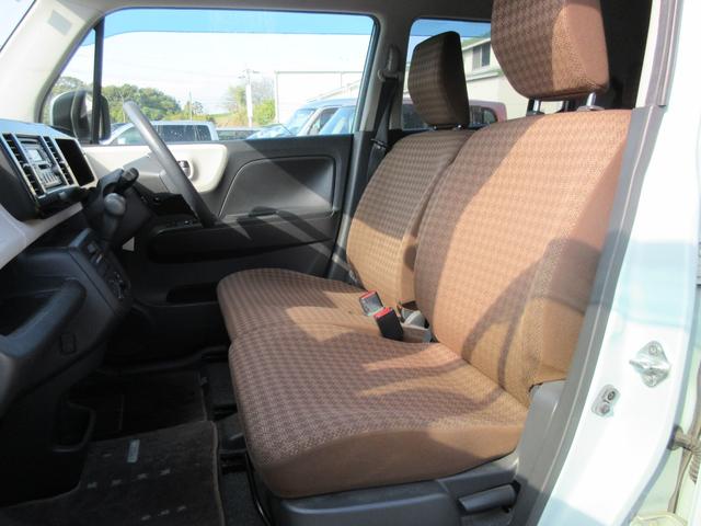 モコ S /盗難防止/キーレス/CDデッキ/電格ミラー/タイミングチェーン/車検整備付き(9枚目)