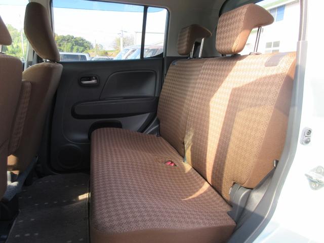 モコ S /盗難防止/キーレス/CDデッキ/電格ミラー/タイミングチェーン/車検整備付き(10枚目)