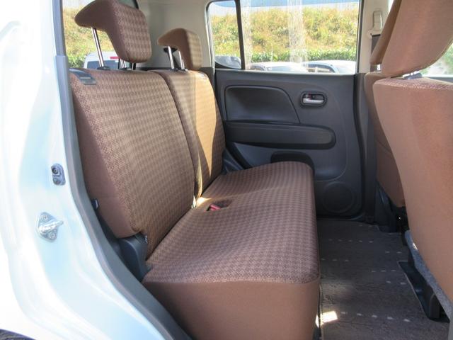 モコ S /盗難防止/キーレス/CDデッキ/電格ミラー/タイミングチェーン/車検整備付き(11枚目)