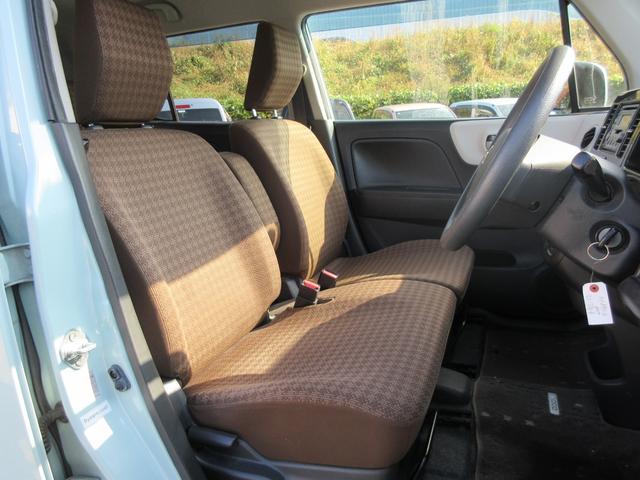 モコ S /盗難防止/キーレス/CDデッキ/電格ミラー/タイミングチェーン/車検整備付き(12枚目)