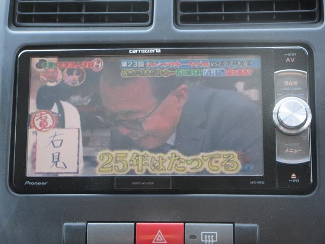 【自社ローン】自社ローン対応地域について福岡県（北九州ナンバー地域除く）・九州・本州・四国・対応地域であっても離島は対応外です。沖縄・北海道は対応できません。審査にあたっては基本ご来店が必要となります