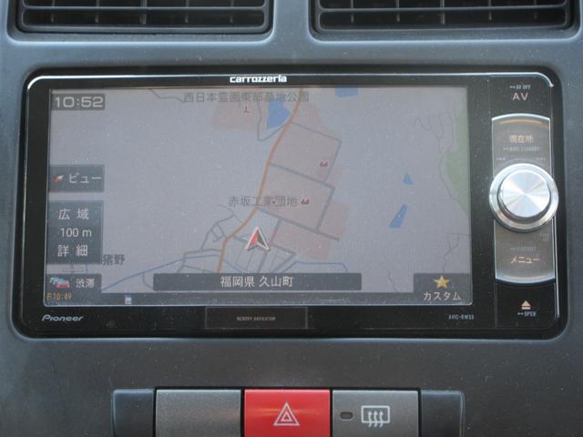 【所在地】　福岡県古賀市小竹３６　【東幸通商（株）福岡事業所　〒８１１−３１３５　福岡県古賀市小竹３６−２】様の隣になります。