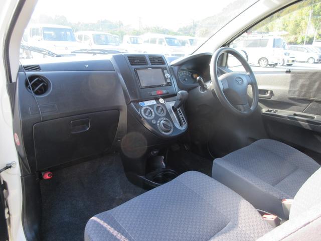 電話等での契約・取り置き等は一切行っていません。店頭での申込金の入金、又は、振り込み等での入金いずれの場合でも先に入金をされたお客様を優先いたします。