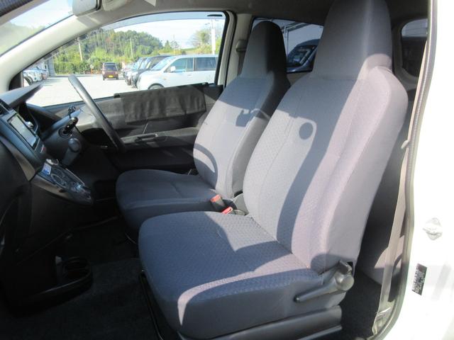 お店の住所が分からないお客様へ【グーグルマップ】にて［福岡県古賀市小竹３６］と検索してくださいポイントが立ちますので、案内に従ってご来店ください。