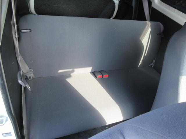 【お客様クチコミより】　ここの店長さんが最高に良い方ｏ（＾−＾）ｏで、他スタッフ皆さんも、物凄く親身になってくれる方々ばかりなので、困った時など、直ぐに安心して頼める店です！