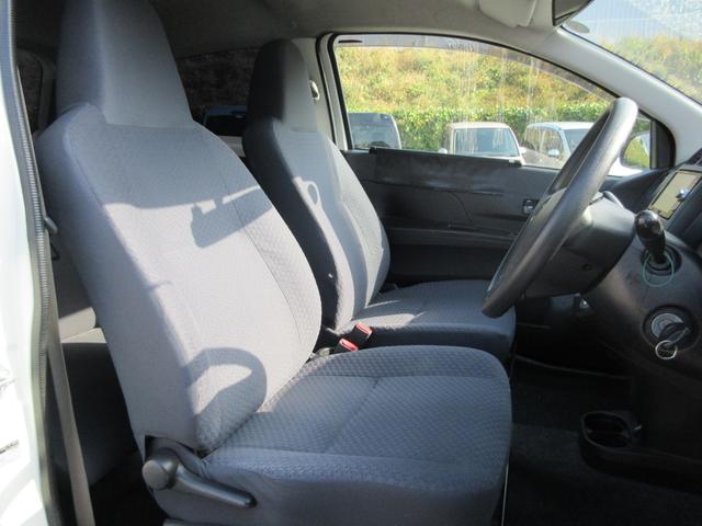 【お客様クチコミより】　　自社ローンということですごく不安でしたが、店員さんが面白い人で、自社ローンについて分かりやすく説明してくれてすごくよかったです。【自社ローン福岡】