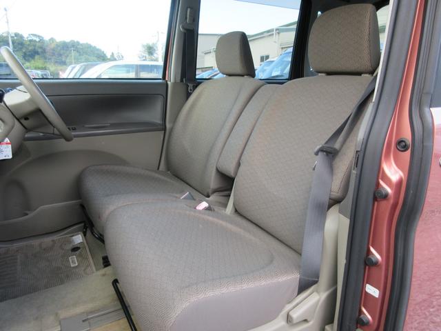 タント Ｘリミテッド　／ＨＤＤナビ／ＴＶ・ＤＶＤ再生／バックカメラ／電動スライド・ドア／スマートキー／アルミホイール／盗難防止／ウィンカーミラー／タイミングチェーン（13枚目）