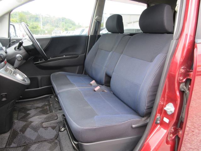 ムーヴ カスタム　Ｘ　／ナビ／Ｂｌｕｅｔｏｏｔｈ／スマートキー／アルミホイール／ＨＩＤライト／盗難防止／ＥＴＣ／ウィンカーミラー／タイミングチェーン（10枚目）