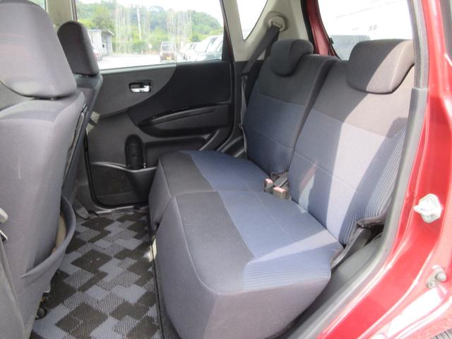 ムーヴ カスタム　Ｘ　／ナビ／Ｂｌｕｅｔｏｏｔｈ／スマートキー／アルミホイール／ＨＩＤライト／盗難防止／ＥＴＣ／ウィンカーミラー／タイミングチェーン（11枚目）