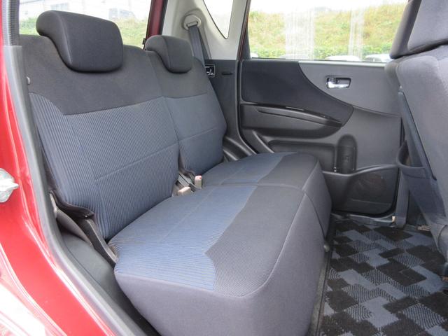 ムーヴ カスタム　Ｘ　／ナビ／Ｂｌｕｅｔｏｏｔｈ／スマートキー／アルミホイール／ＨＩＤライト／盗難防止／ＥＴＣ／ウィンカーミラー／タイミングチェーン（12枚目）