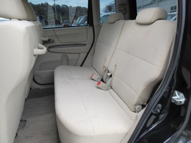 ステラ Ｌ　／キーレス／ＣＤデッキ／電格ミラー／車検整備付き（10枚目）