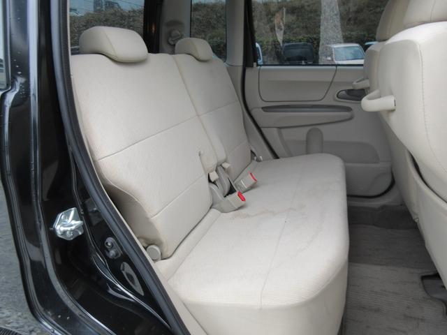 ステラ Ｌ　／キーレス／ＣＤデッキ／電格ミラー／車検整備付き（11枚目）