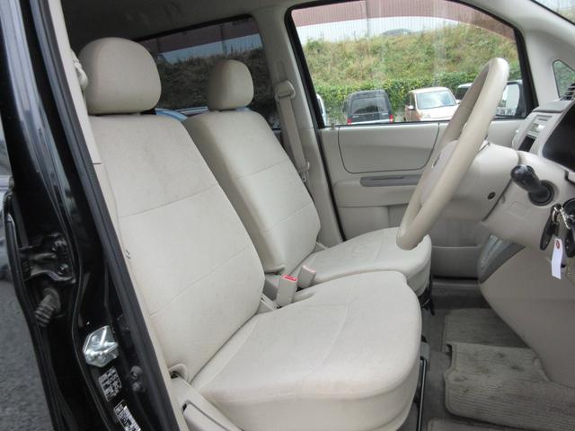 ステラ Ｌ　／キーレス／ＣＤデッキ／電格ミラー／車検整備付き（12枚目）