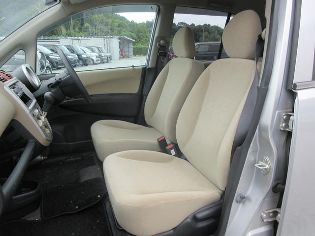 車両装備品のキーレス・パワーウィンド・オーディオなどの装備品はサービス品・消耗品にあたりますので保証の対象外です。現地で現車を確認の際に作動確認をお願いします。