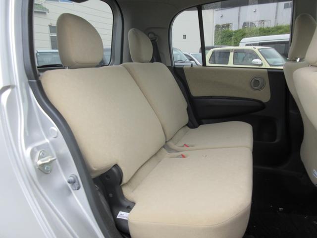 お店の住所が分からないお客様へ【グーグルマップ】にて［福岡県古賀市小竹３６］と検索してくださいポイントが立ちますので、案内に従ってご来店ください。