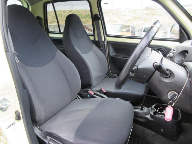 【保証の範囲】　エンジン・ミッション・ブレーキ等の主要箇所を保証します。保証を受けるためには車両を店頭に持ち込んで頂く必要があります。任意保険等のロードサービスを使っていただくことをお勧めします。