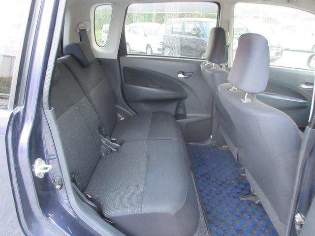 ムーヴ カスタム　Ｘ　／ナビ／ＴＶ／スマートキー／プッシュスタート／アイドリングストップ／アルミホイール／ＨＩＤライト／盗難防止／ＥＴＣ／ウィンカーミラー／タイミングチェーン（11枚目）