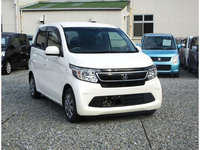 �����Ɋւ��Ă̓O���[�h�ɂ�莩���Ń`�F�b�N������܂��B�L�[���X�E�I�[�f�B�I�E�A���~�z�C�[���Ȃǂ͌��Ԃ�X���ɂĂ��m�F���������B