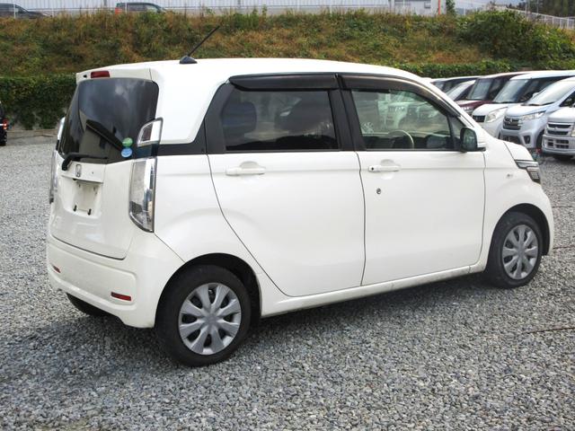 �ԗ������i�̃L�[���X�E�p���[�E�B���h�E�I�[�f�B�I�Ȃǂ̑����i�̓T�[�r�X�i�E���Օi�ɂ�����܂��̂ŕۏ؂̑ΏۊO�ł��B���n�Ō��Ԃ��m�F�̍ۂɍ쓮�m�F�����肢���܂��B