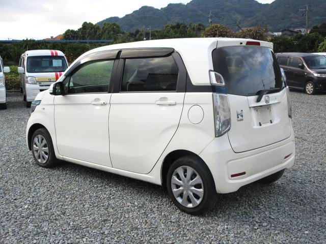 �d�b���ł̌_��E���u�����͈�؍s���Ă��܂���B�X���ł̐\�����̓����A���́A�U�荞�ݓ��ł̓���������̏ꍇ�ł���ɓ��������ꂽ���q�l��D�悢�����܂��B