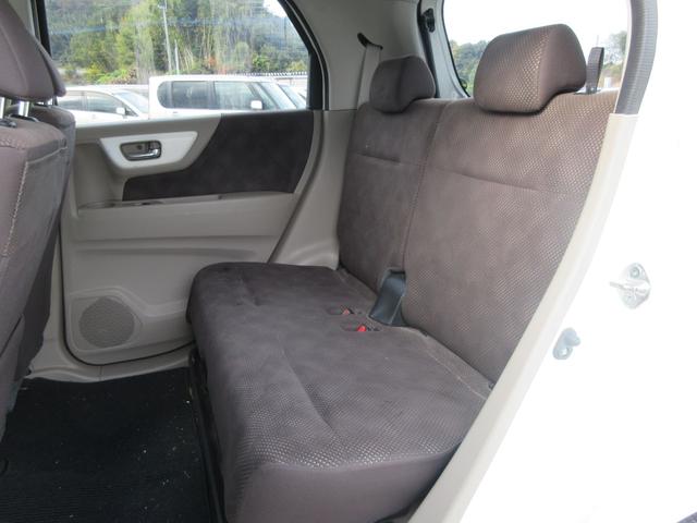 �y���q�l�N�`�R�~���z�@�����̓X�����񂪍ō��ɗǂ������i�O�|�O�j���ŁA���X�^�b�t�F������A�������e�g�ɂȂ��Ă������X�΂���Ȃ̂ŁA���������ȂǁA�����Ɉ��S���ė��߂�X�ł��I