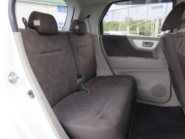 �y���q�l�N�`�R�~���z�@�@���Ѓ��[���Ƃ������Ƃł������s���ł������A�X�����񂪖ʔ����l�ŁA���Ѓ��[���ɂ��ĕ�����₷���������Ă���Ă������悩�����ł��B�y���Ѓ��[�������z