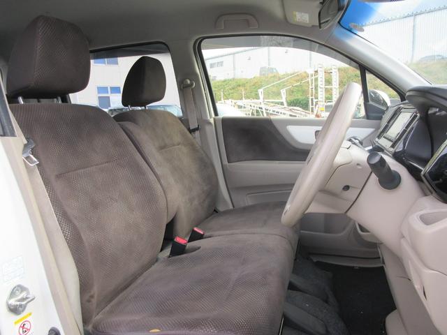 �y���q�l�N�`�R�~���z�@�ƂĂ��ǂ����������ł��܂����B�Ή����ǂ��喞���ł��B�������ƂĂ����ꂢ�ɐ��|����Ă��ċC�����ǂ��[�Ԃł��܂����B���ꂩ��������b�ɂȂ肽���Ǝv���܂��B�y���Ѓ��[�������z