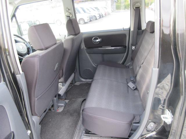 ワゴンR スティングレーX /スマートキー/アルミホイール/HIDライト/盗難防止/CDデッキ/電格ミラー/タイミングチェーン(10枚目)