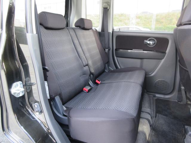 ワゴンR スティングレーX /スマートキー/アルミホイール/HIDライト/盗難防止/CDデッキ/電格ミラー/タイミングチェーン(11枚目)