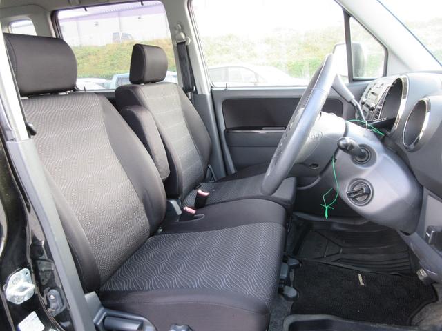 ワゴンR スティングレーX /スマートキー/アルミホイール/HIDライト/盗難防止/CDデッキ/電格ミラー/タイミングチェーン(12枚目)