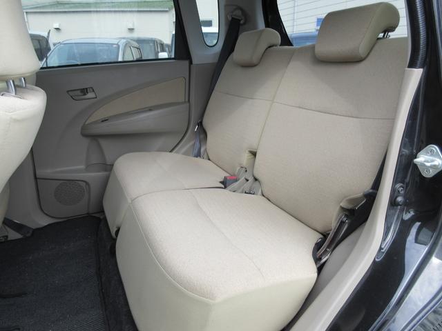 ムーヴ X /ナビ/Bluetooth/フルセグTV・DVD/スマートキー/プッシュスタート/アイドリングストップ/アルミホイール/盗難防止/ETC/電格ミラー(12枚目)