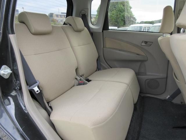 ムーヴ X /ナビ/Bluetooth/フルセグTV・DVD/スマートキー/プッシュスタート/アイドリングストップ/アルミホイール/盗難防止/ETC/電格ミラー(13枚目)