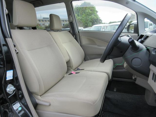 ムーヴ X /ナビ/Bluetooth/フルセグTV・DVD/スマートキー/プッシュスタート/アイドリングストップ/アルミホイール/盗難防止/ETC/電格ミラー(14枚目)