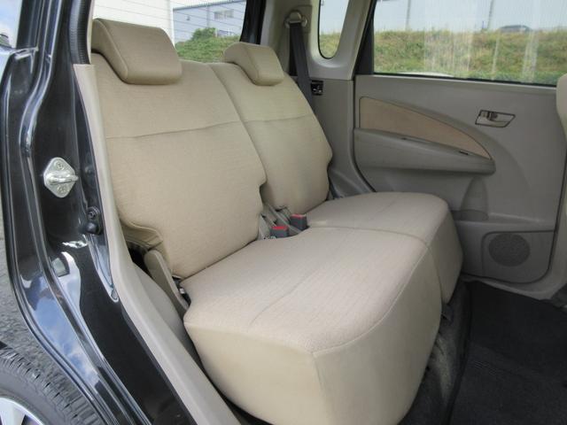 ムーヴ L /盗難防止/キーレス/CDデッキ/電格ミラー/タイミングチェーン(11枚目)