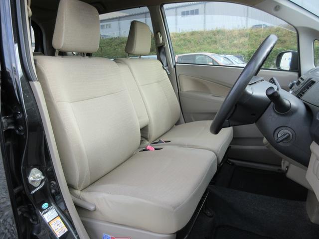 ムーヴ L /盗難防止/キーレス/CDデッキ/電格ミラー/タイミングチェーン(12枚目)