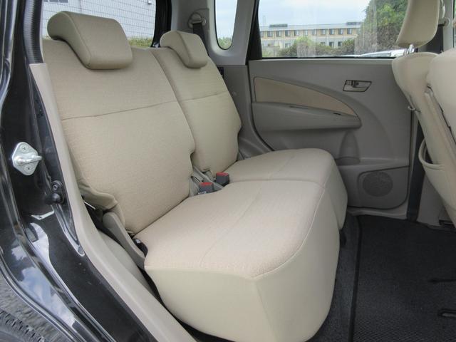 ムーヴ Xリミテッド /ナビ/TV/バックカメラ/スマートキー/プッシュスタート/アイドリングストップ/盗難防止/ETC/タイミングチェーン(14枚目)