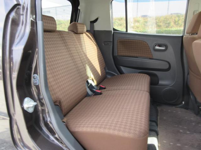 モコ X /ナビ/Bluetooth/フルセグTV・DVD再生/スマートキー/プッシュスタート/盗難防止/ETC/ウィンカーミラー/タイミングチェーン(13枚目)