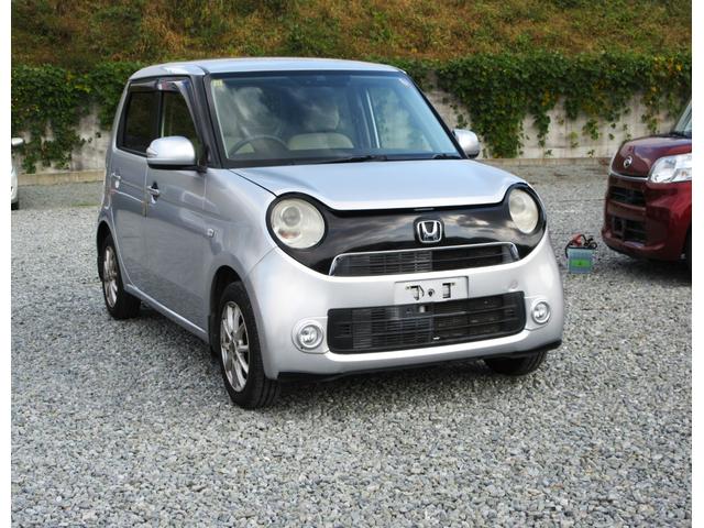 �y���Ѓ��[���z���Ѓ��[���Ή��n��ɂ��ĕ������i�k��B�i���o�[�n�揜���j�E��B�E�{�B�E�l���E�Ή��n��ł����Ă������͑Ή��O�ł��B����E�k�C���͑Ή��ł��܂���B�R���ɂ������Ă͊�{�����X���K�v�ƂȂ�܂�